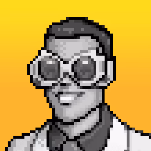 39007217774439461473867705879301898938110689285563594455870305949974175678465