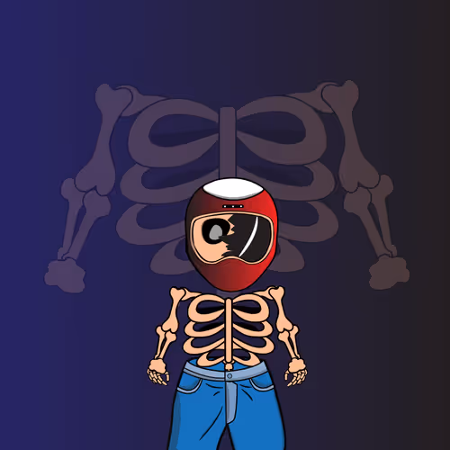 Item #38382980747070778026896886059267736025298919086731565537279826817412252041217 Media