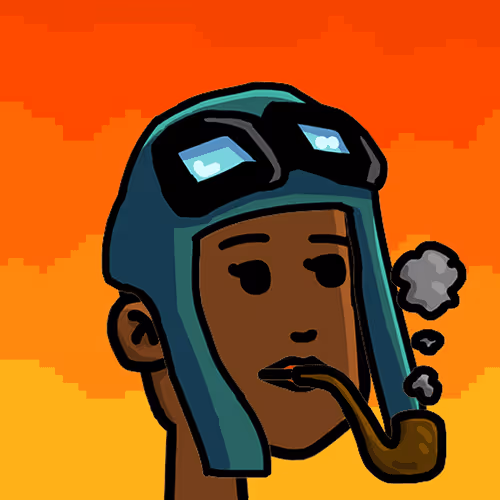 Item #73596826187514256733672532060461370059901070800868980832611374398419526221825 Media