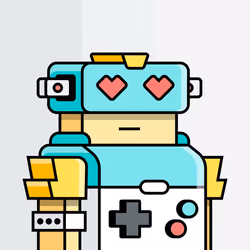 71405338415722268086652939973139899201476967367682642109708101964162997944321