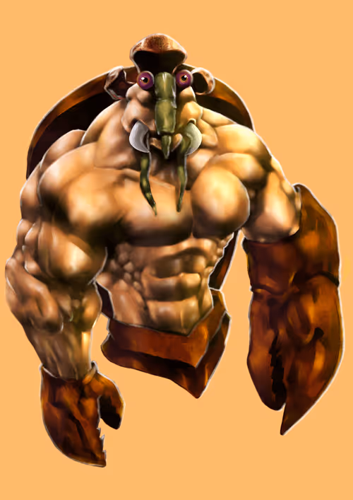 Item #61662753327654302765290730422413529591388828427079980247236212846962233311233 Media