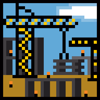 Item #38946698353922960251375256349447632971282542468827110192756372863810772402177 Media