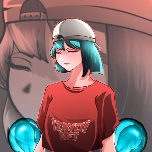 82485888515316022420867339310662922673946400322878363046517260037684541259777