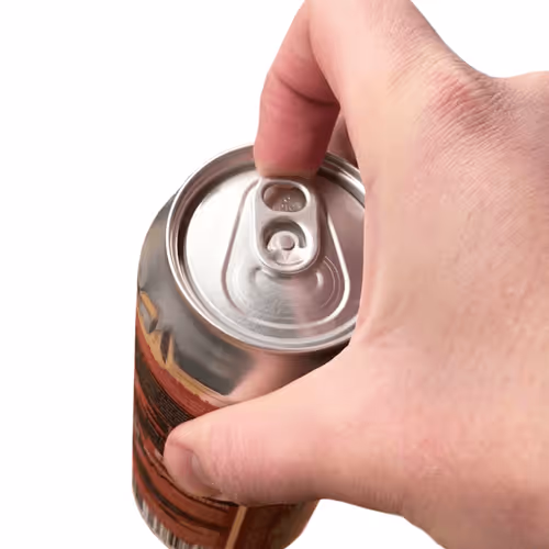 Item #77603469930239787568445829441932394865015451384429759409467183367881364602881 Media