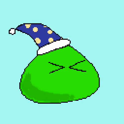 Item #67551545855769447891957361084575734331865562204536988781717593918101654601778 Media