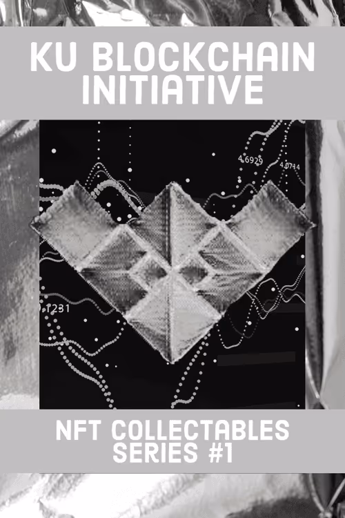 Item #61843180224089359054100119130518080790162389767123291962315119042857858498561 Media