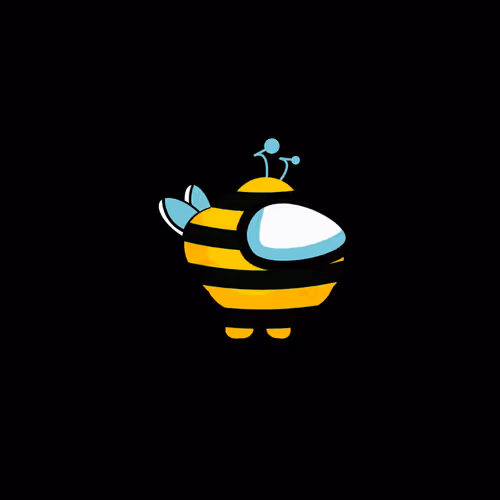 Item #88044896615726490958319355342714962775870440143382447097066745158810323648522 Media