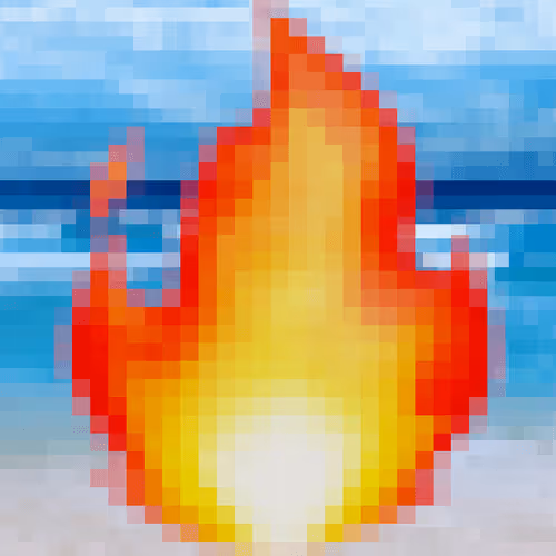 Item #21797806779820455932379290453529921463503501934953077246114709766087293009921 Media