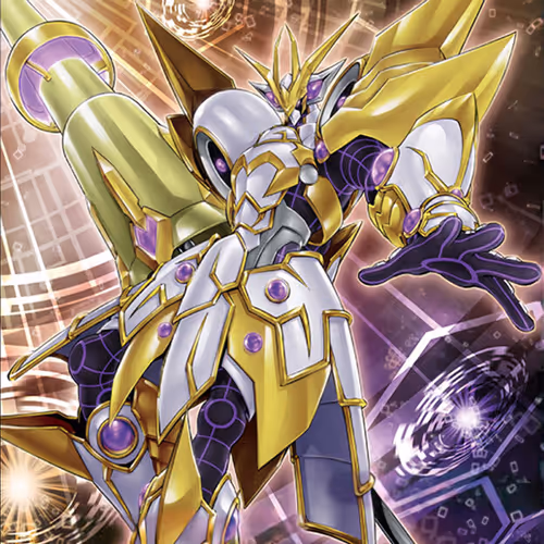 Item #46424916784468158398310169305290413989136820399173138021113489243180118310913 Media