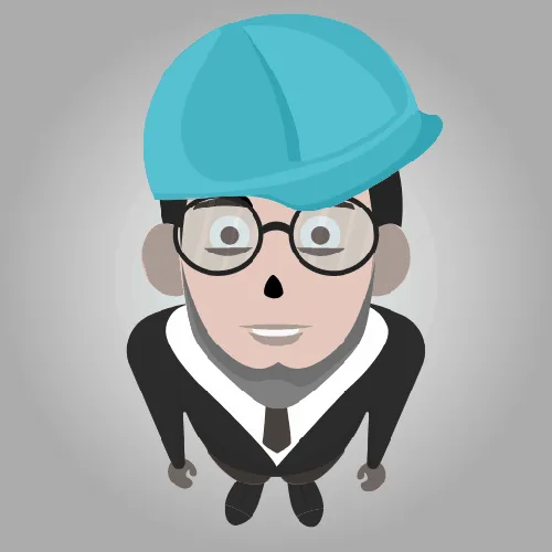 Item #53270749800842707195677187509502014413393320735751259819967455989630855282689 Media