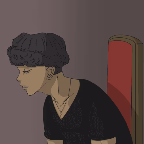 Item #58841256008126596862504732728349346021066276639265106463261261633645707264001 Media