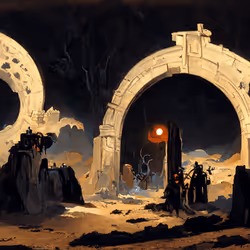 56173434552807029317013242448090072095853637962151496955952321911134904909825