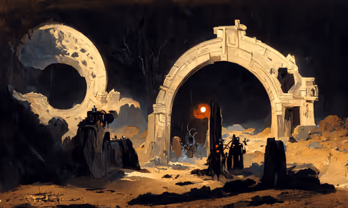 56173434552807029317013242448090072095853637962151496955952321911134904909825