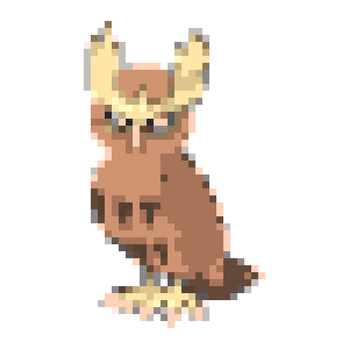 Item #79715806535832184777121594862046856569966024864978841769081258569993728032769 Media