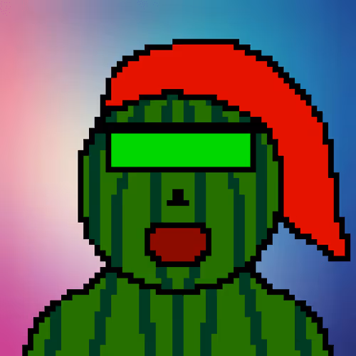 Item #67442861663334708568431626599499864796798009138674433109352741197218335162369 Media