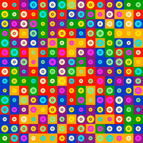 Item #26561943560432389725004324436855962116159059028155729611567562627147850842113 Media