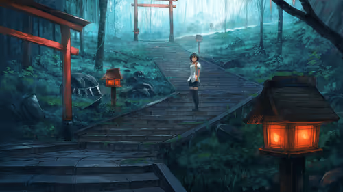 Item #109084433441140314811270869580789236518879613470882162486100063097687862411265 Media