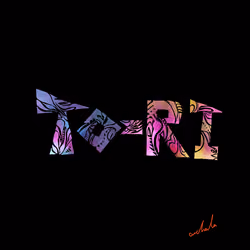 TO-RI
