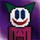 81193526201623960025889789870230457862804362921416047576480290873822985322497