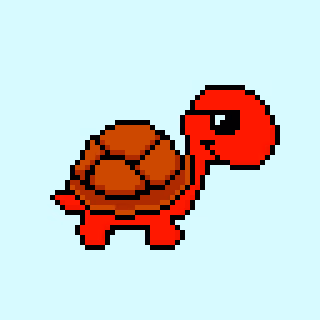 Item #46839750109829330212001763895308463057383356853077667088275209225703207731201 Media