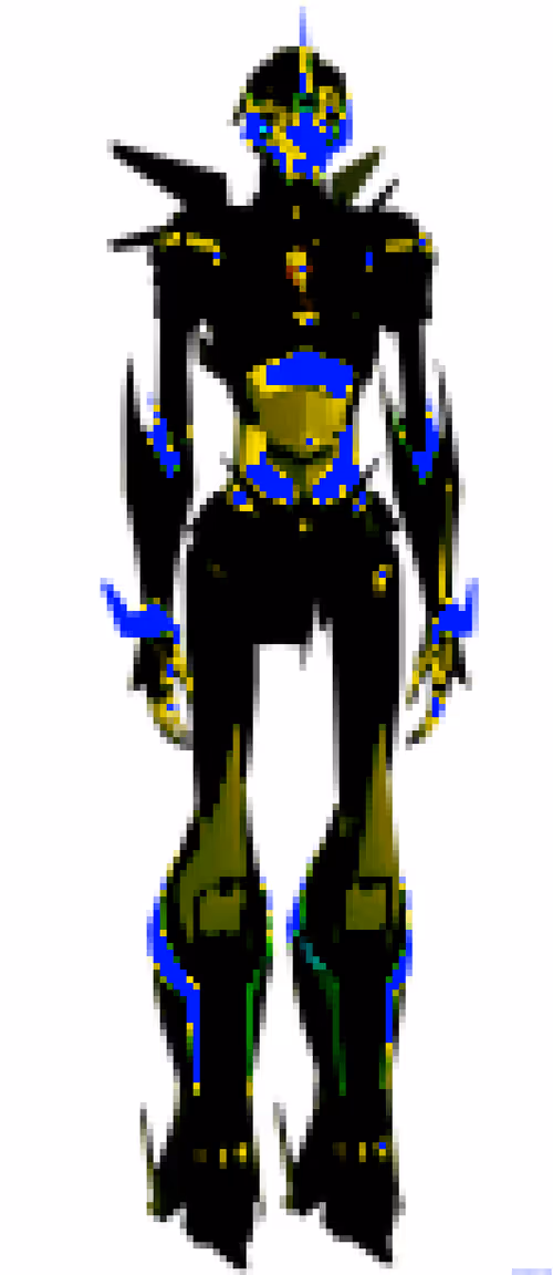 Item #52091825023671541628086846305921976426747671120201633493585594096160774029313 Media