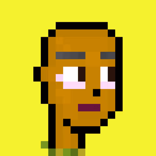 Item #32793218060390674848005480938490013955861235449412995177256058312132309024769 Media