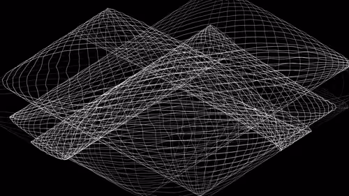 Item #39712266455233202063884026159830239261607514793698552443496904117328212393985 Media