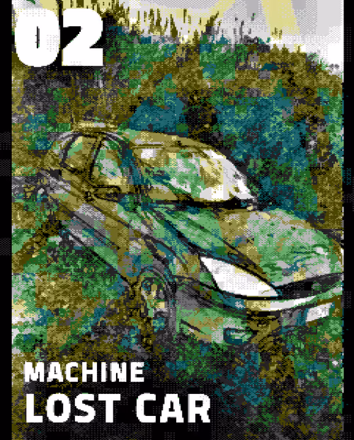 Item #24281329392251140360948476010546968559906160466653892428369881855717242046464 Media