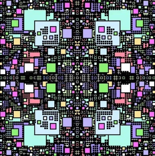 Item #88566929202859748072252569212855575196903712574914097703434477987486133911553 Media