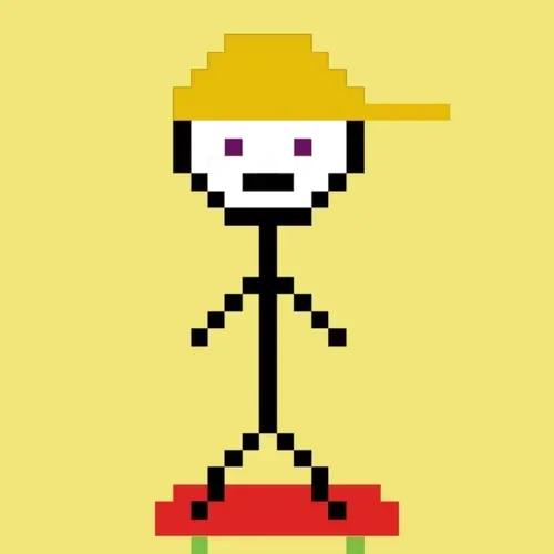 Item #37791343406320898197685344860239539603999430118432019618747239309784593203201 Media