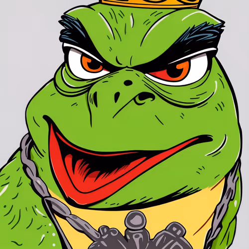 Item #10887414983614415409688182024560855591741723909539222137177706122601432088582 Media