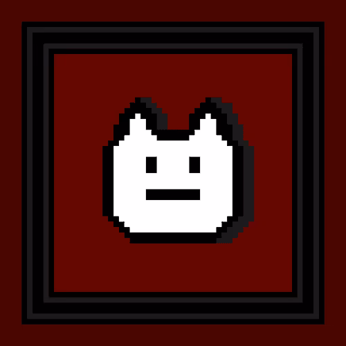Item #85736938335609772752528834797673458032773672933464381106366705878631612153857 Media
