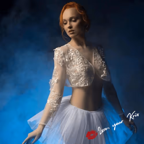 Item #18146825467121031914681368176765355746509350052048155359981860731475168592872 Media