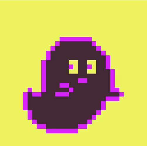 Item #102883295017020625008887373590166050058610773685936932192716256848335259828225 Media