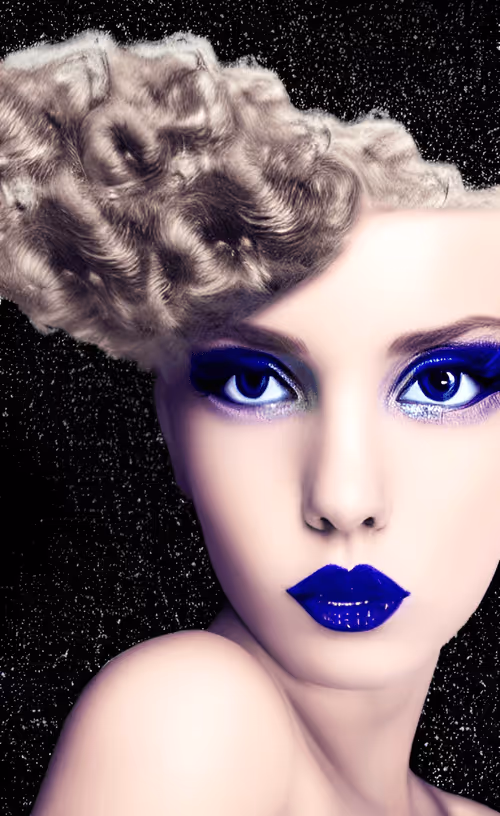 Item #11647703073537248858373228868878197538566495810695836192093148423165308829697 Media