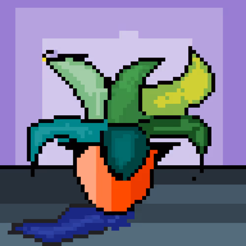 Item #72778575307821728381827842391782535294892090003840158410937021431699585630213 Media