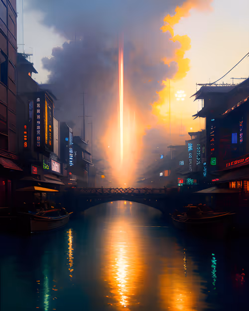 Item #25672527840963967583329112186583948471328700011535054204963925961080471379856 Media