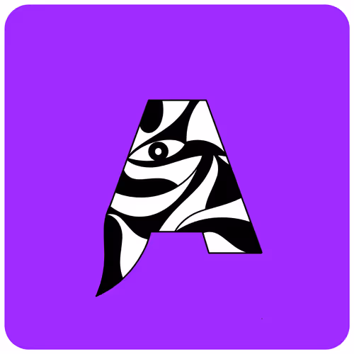 109181684631593250298756308214515252207073752778005146104340876327218743083009