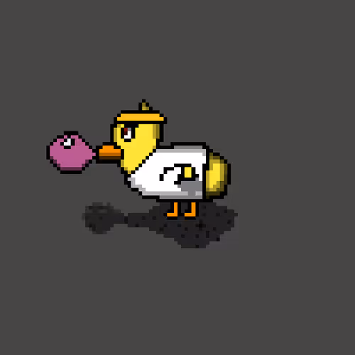 Item #24726290051598681469289372201167437807729761743462711206509679754391274389505 Media