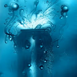 95042035495854721964658389976451590673054810699074881760102313086466473852930