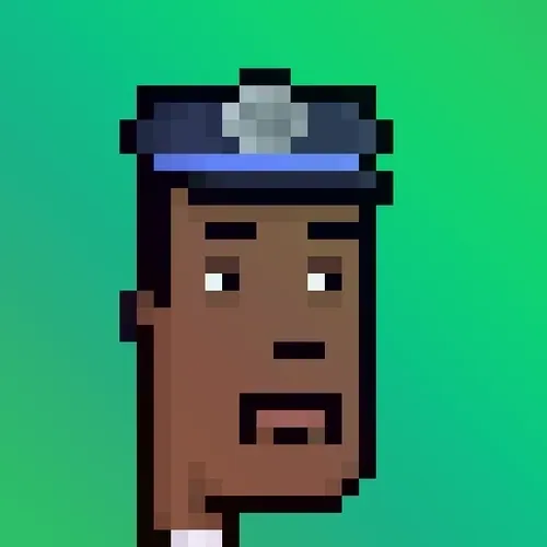 Item #111784505442060106592410840606453506352334891592165161254127653021358793687041 Media