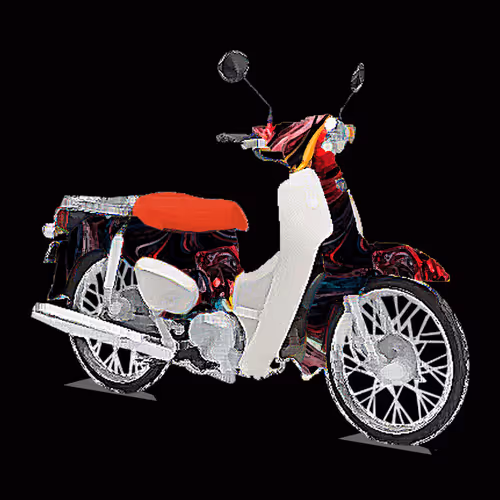 Item #82708622933756779505400643020960709625487775026577894218022737115826740002817 Media