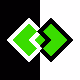 Item #82905753945157084155283153570763025126017540945536438456470203614987810766849 Media