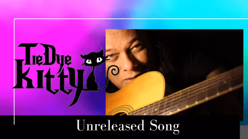 Untitled Collection #95208488