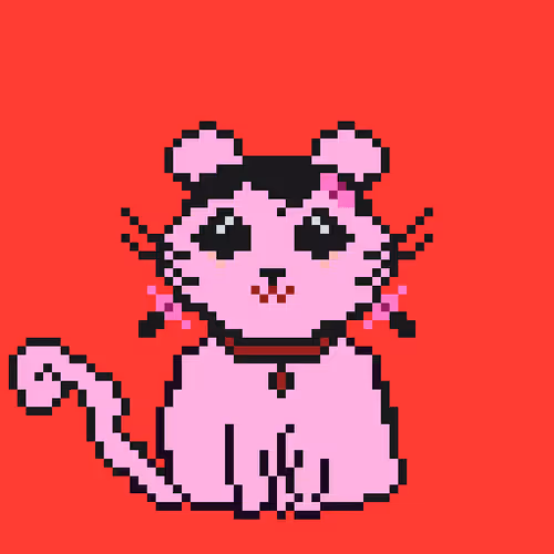 Item #104730484795763030096970494976862611447056912302020827515241900222327004594177 Media