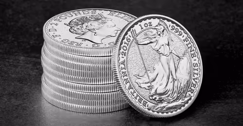 1oz s/coin