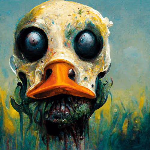 4607602732478727481452239255010769350300702202620838043619576313402550648833