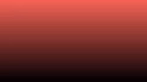 Item #79524527562312181442090118430473976881699370052918105433677748572945867866113 Media