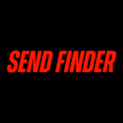 7077286935604467713657298348927788934117065194239165583070113890568509587457