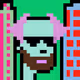 27133287800476298406803128138048055414871780185310563706244826228606411735041
